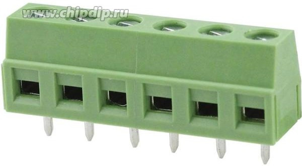 DG127-5.0-02P-14-00Z(H)