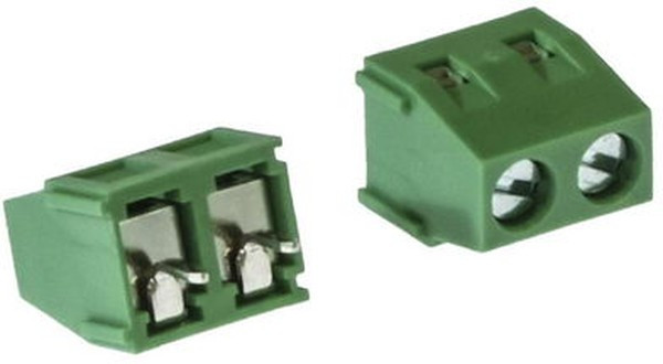 DG127-5.0-02P-14-00Z(H)