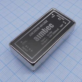 AM30EW-4812SZ AM30EW-4812SZ