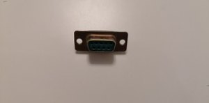 M24308/1-1F, Соединители D-Sub стандарта Mil Socket Cont, Solder Cadmium,1, 9 M24308/1-1F, Соединители D-Sub стандарта Mil Socket Cont, Solder Cadmium,1, 9