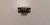 M24308/1-1F, Соединители D-Sub стандарта Mil Socket Cont, Solder Cadmium,1, 9 M24308/1-1F, Соединители D-Sub стандарта Mil Socket Cont, Solder Cadmium,1, 9
