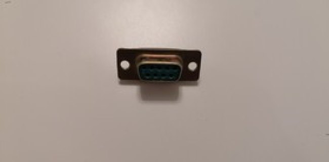 M24308/1-1F, Соединители D-Sub стандарта Mil Socket Cont, Solder Cadmium,1, 9 M24308/1-1F, Соединители D-Sub стандарта Mil Socket Cont, Solder Cadmium,1, 9