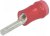 165142, Terminals PIN WIRE 22-16 AWG TIN