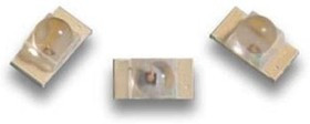 APTD3216SF4C, Infrared Emitters 3.2x1.6mm IR SMD LED APTD3216SF4C, Infrared Emitters 3.2x1.6mm IR SMD LED