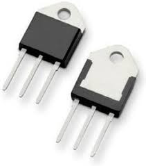 BDW83D транзистор