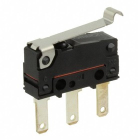 D2SW-P2L3T D2SW-P2L3T