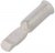 1382, Heavy Duty Power Connectors PP180/SB175 36526 AWG CONTACT