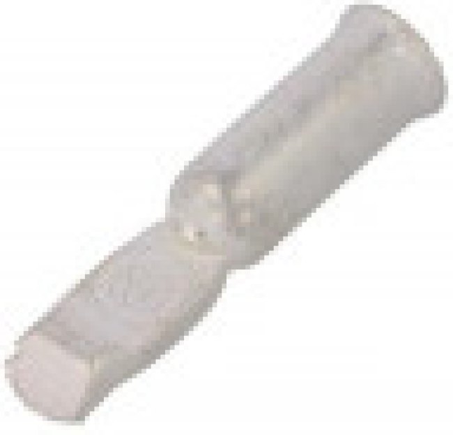 1382, Heavy Duty Power Connectors PP180/SB175 36526 AWG CONTACT