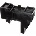PT78742, Гнездо, 14пол, 6А, для реле PT5