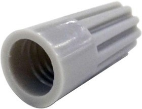 СИЗ-1, Зажим соединительный изолирующий 3 мм СИЗ-1, Зажим соединительный изолирующий 3 мм