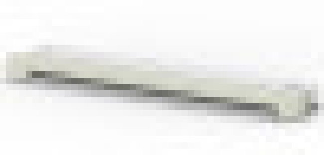 5-1734592-0 5-1734592-0
