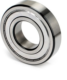 Подшипник 605 2Z 4655751134366