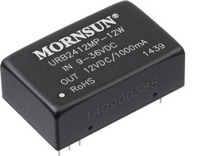 URB4805MP-12W URB4805MP-12W