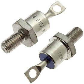 Д132-80Х-16 (аналог)