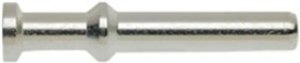 09320006104, Heavy Duty Power Connectors HAN HsC MALE CRIMP 1.5mm2 CROSS SECTION 09320006104, Heavy Duty Power Connectors HAN HsC MALE CRIMP 1.5mm2 CROSS SECTION