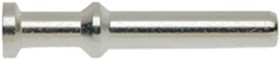 09320006104, Heavy Duty Power Connectors HAN HsC MALE CRIMP 1.5mm2 CROSS SECTION 09320006104, Heavy Duty Power Connectors HAN HsC MALE CRIMP 1.5mm2 CROSS SECTION