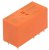 RT314A24, General Purpose Relays SPDT 16Amps 24VDC RT314A24, General Purpose Relays SPDT 16Amps 24VDC