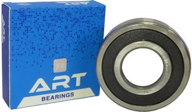 8682232854426, Подшипник 6202-2RS