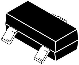 SMUN5211T3G, Bipolar Transistors - Pre-Biased SS BR XSTR SPCL TR