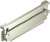 54104-5033, Easy-On, 54104 0.5mm Pitch 50 Way Right Angle FPC Connector, ZIF Top Contact