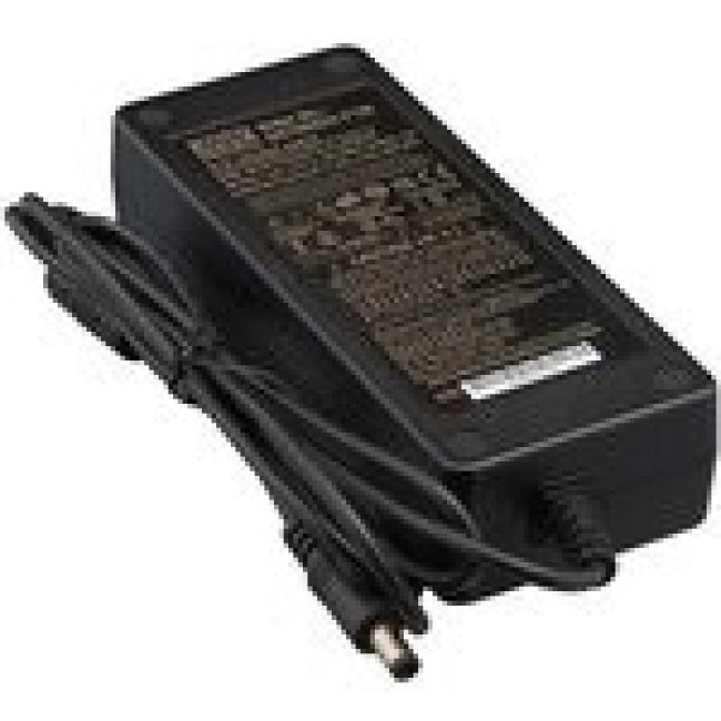 GST90A24-P1M, Блок питания, 24B,3.75A,90Вт (адаптер)