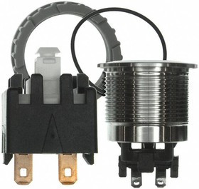 1241.6834.1111000 1241.6834.1111000