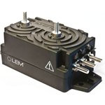 DVL 50, Преобразователь напряжения, серия DVL, 50В, напряжение питания 26.4В DC, 0.5% DVL 50, Преобразователь напряжения, серия DVL, 50В, напряжение питания 26.4В DC, 0.5%