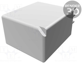 V23074A2002A403, Automotive Relays MICRO A RELAY 24VDC 1 FORM C