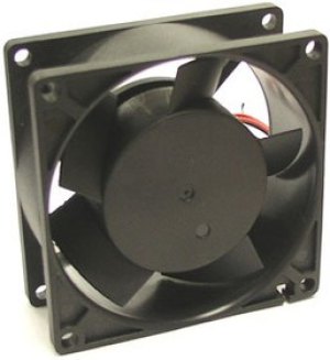 RQD 8032MS 12VDC RQD 8032MS 12VDC
