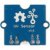 Grove - UV Sensor, Ультрафиолетовый датчик 200-370 нм на основе GUVA-S12SD для Arduino проектов