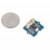 Grove - UV Sensor, Ультрафиолетовый датчик 200-370 нм на основе GUVA-S12SD для Arduino проектов