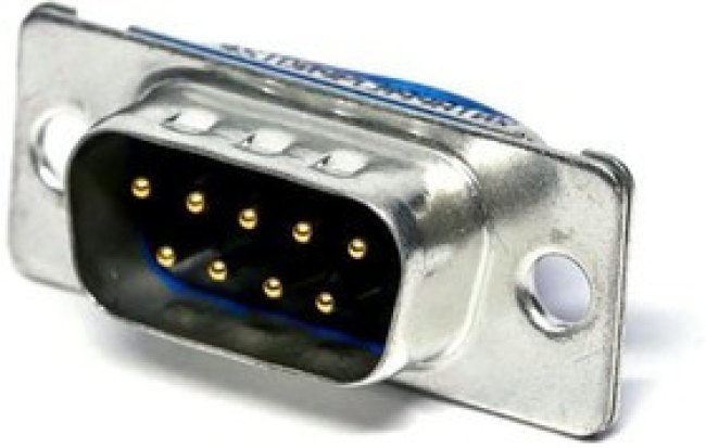4STD09PCM99A10X, D-Sub Standard Connectors 9 POS SOLDER CUP MALE 4STD09PCM99A10X, D-Sub Standard Connectors 9 POS SOLDER CUP MALE
