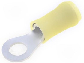 130171, Terminals RING 12-10 AWG