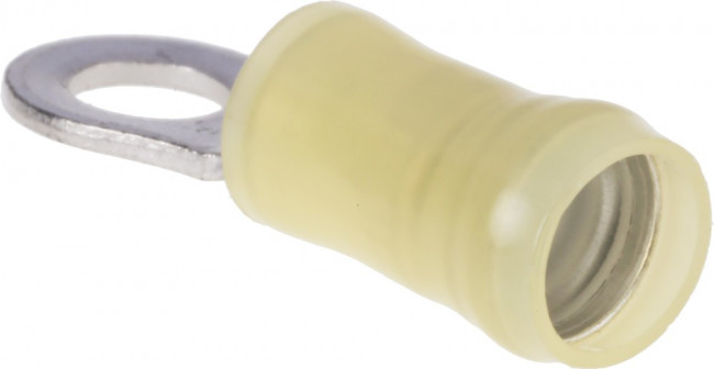 130171, Terminals RING 12-10 AWG