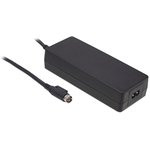 GSM120B12-R7B, Блок питания (адаптер)