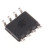 MCP6V01-E/SN, MCP6V01-E/SN , Op Amp, RRIO, 1.3MHz, 3 V, 5 V, 8-Pin SOIC