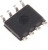MCP6V01-E/SN, MCP6V01-E/SN , Op Amp, RRIO, 1.3MHz, 3 V, 5 V, 8-Pin SOIC