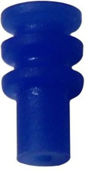1394133-1, Аксессуар разъема, Single Wire Seal, AMP Timer Series Connectors, Timer 1394133-1, Аксессуар разъема, Single Wire Seal, AMP Timer Series Connectors, Timer