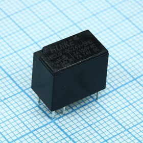 HK23F-DC24V-SHG, DC24V 2A 120VAC / HK23F-DC24V-SHG