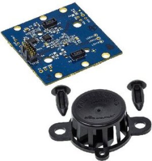 EVAL-ADPD188BIZ-S2 EVAL-ADPD188BIZ-S2