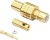 61626021210420, RF Connectors / Coaxial Connectors WR-SMB 750V 50Ohms Cable Straight Jack 61626021210420, RF Connectors / Coaxial Connectors WR-SMB 750V 50Ohms Cable Straight Jack