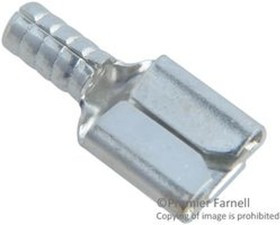 MU14-250DFX, Terminals NON-INS F/M DSCNT BT 72F-250-32 MU14-250DFX, Terminals NON-INS F/M DSCNT BT 72F-250-32