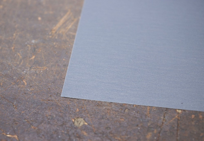 HS25 120R F, 120 25W Aluminium Chassis Mount Resistor HS25 120R F ±1%