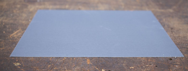 HS25 120R F, 120 25W Aluminium Chassis Mount Resistor HS25 120R F ±1%