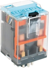 Промежуточное реле C3-R20N/DC24V PN132180