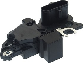 TT31233, Реле напряжения генератора