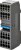 XW6T-COM2.5X16BL, Terminal Block Interface Modules Com Term Blk 2_5mm 16pn blue XW6T-COM2.5X16BL, Terminal Block Interface Modules Com Term Blk 2_5mm 16pn blue