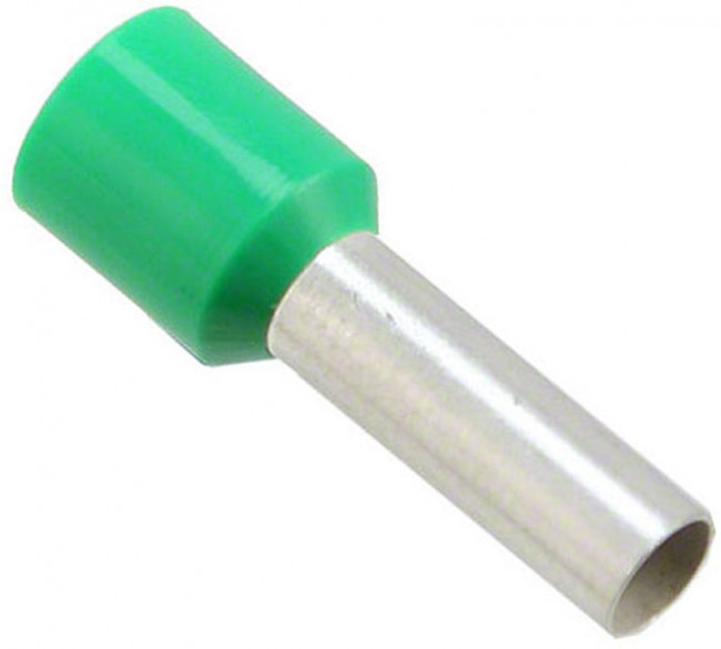 3200108, Terminals AI6-12GN 3200108, Terminals AI6-12GN