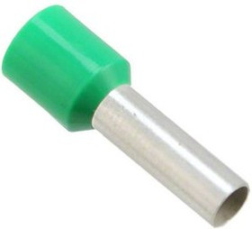 3200108, Terminals AI6-12GN 3200108, Terminals AI6-12GN