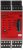 G9SX-GS226-T15-RT DC24, Dual-Channel Safety Switch/Interlock Safety Relay, 24V dc G9SX-GS226-T15-RT DC24, Dual-Channel Safety Switch/Interlock Safety Relay, 24V dc